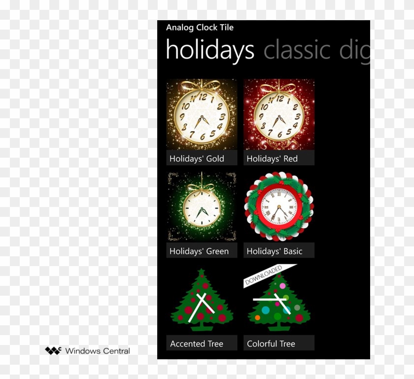 The App Is Free To Use And Quite Well Done, Which Is - Compass Learning Clipart