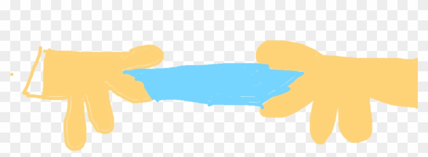 Drawing5 - Drawing Copy - Illustration Clipart