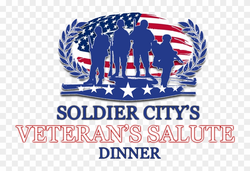 Illustration Clipart