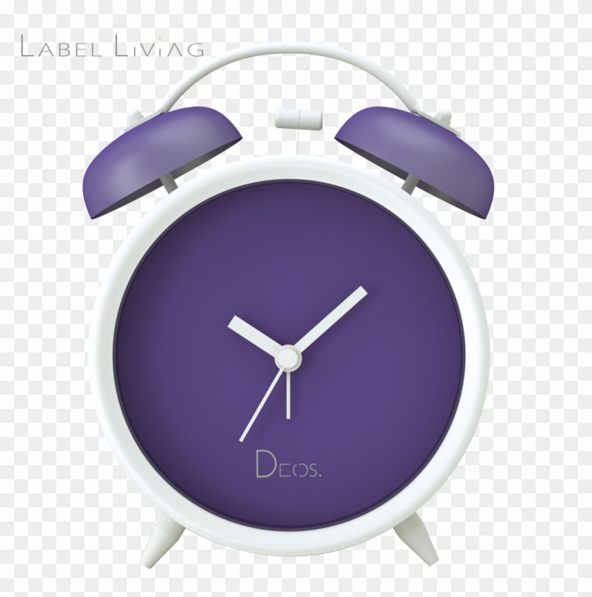 Accessories Analog Clock, Accessories Analog Clock Clipart