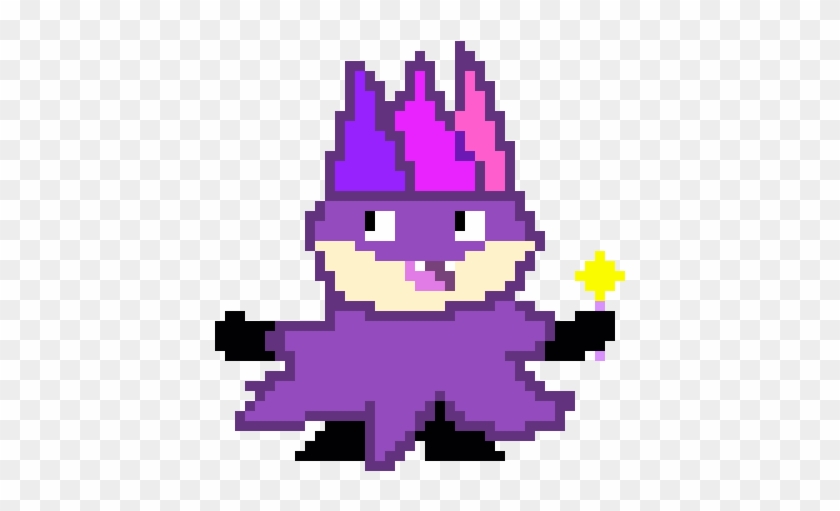 Munchlax - Cartoon Clipart #4013788