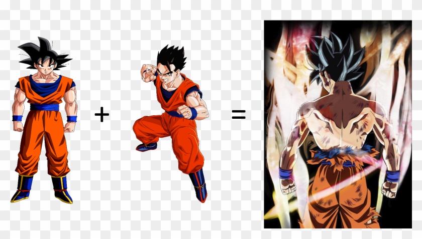 View Samegoogleiqdbsaucenao Kuhan , - Dragon Ball Z Clipart #4013828