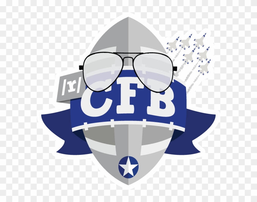 Nlvk3dt - R Cfb Clipart