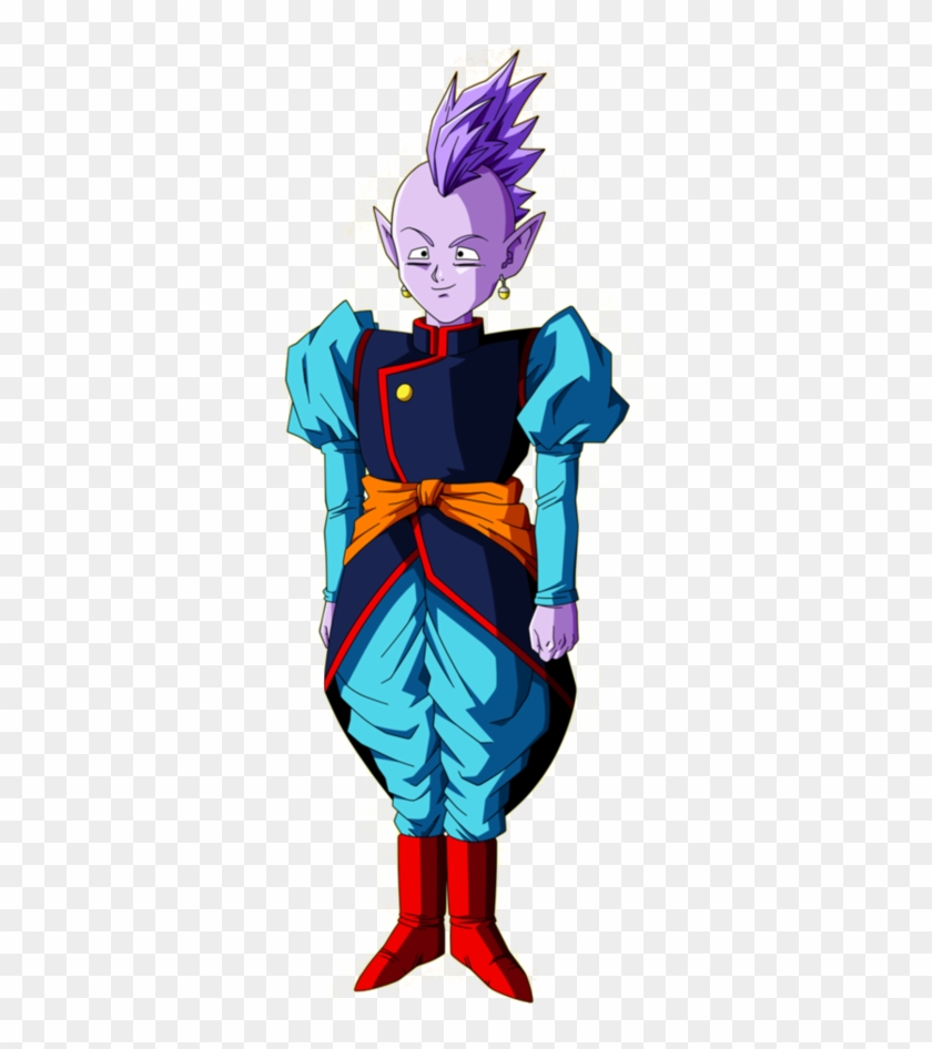 Old Kai - Young Elder Kai Clipart #4013976