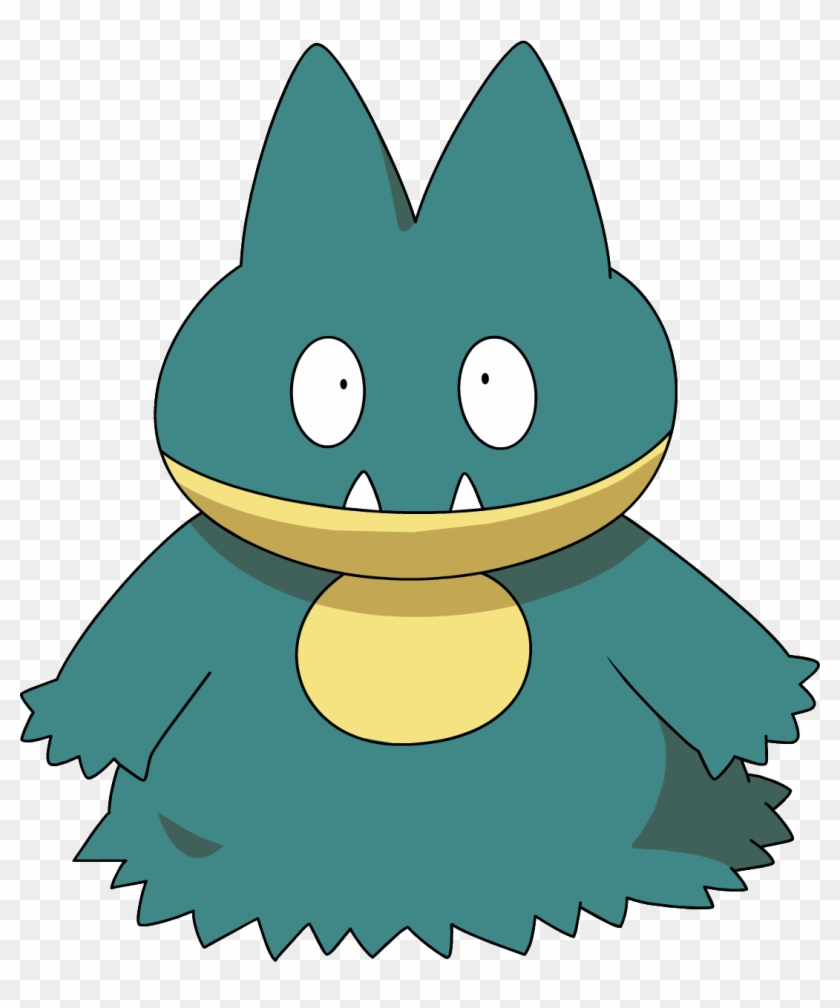 Resultado De Imagem Para Munchlax - Pokemon Munchlax Clipart #4014013