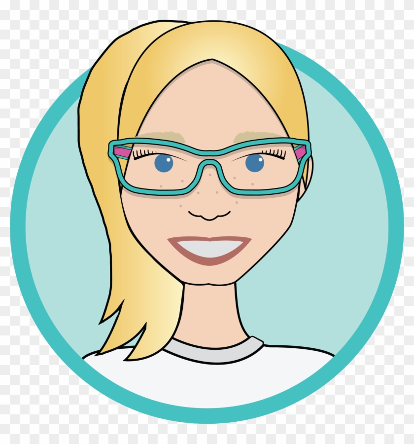 Cartoon Clipart #4014050