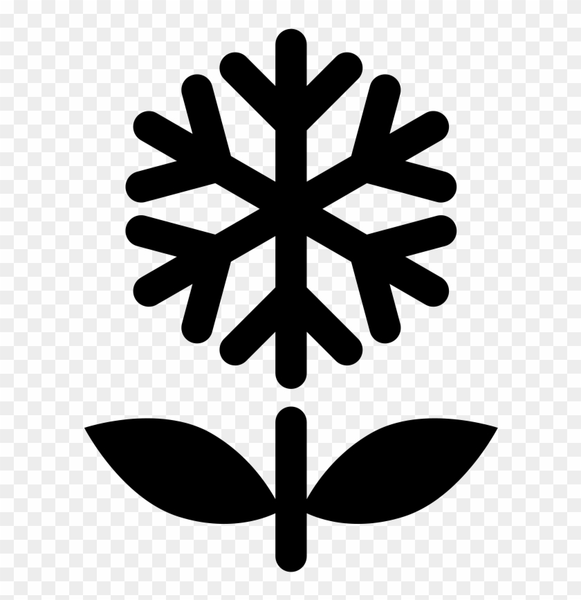 12809340 - Seasons Icons Clipart