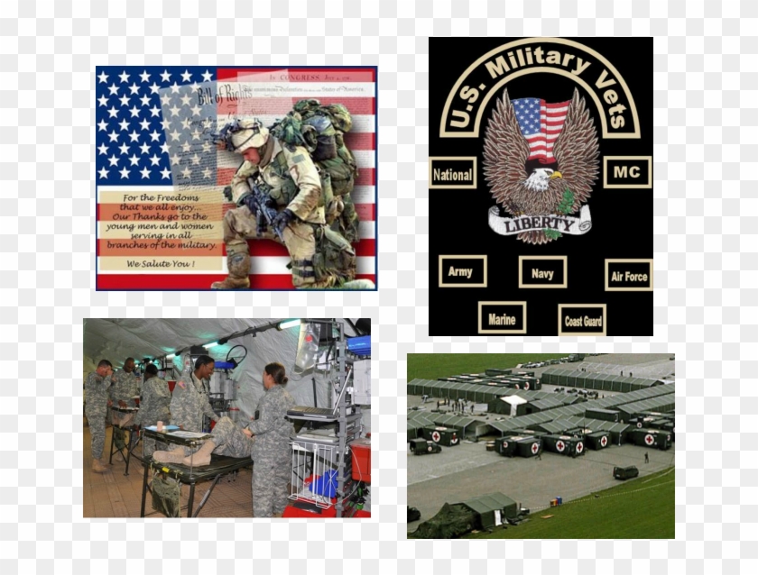 Kneeling To The Flag Clipart #4014104