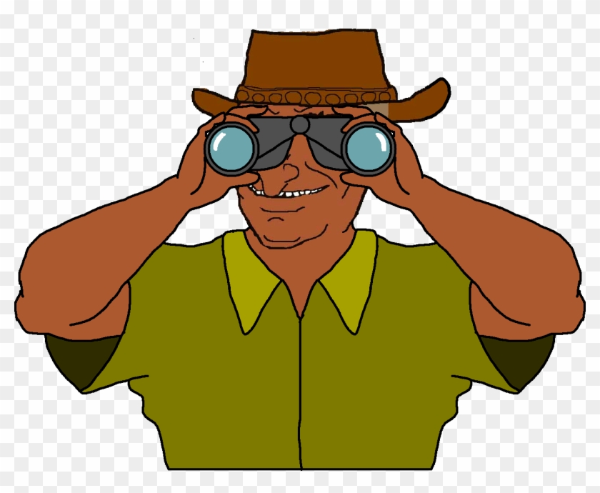 View Samegoogleiqdbsaucenao 1528535206386 , - Cartoon Clipart #4014144