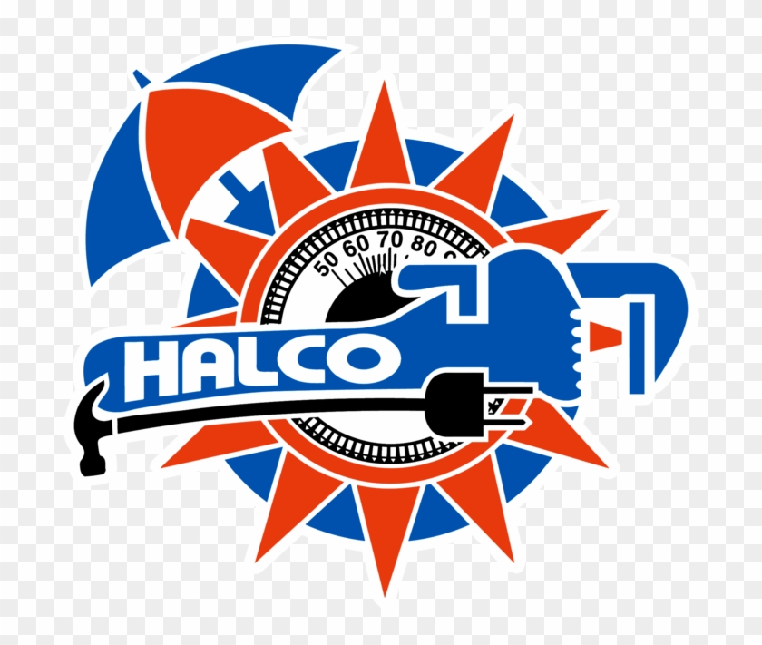 Order Alliance Age Of Sigmar Clipart #4014172