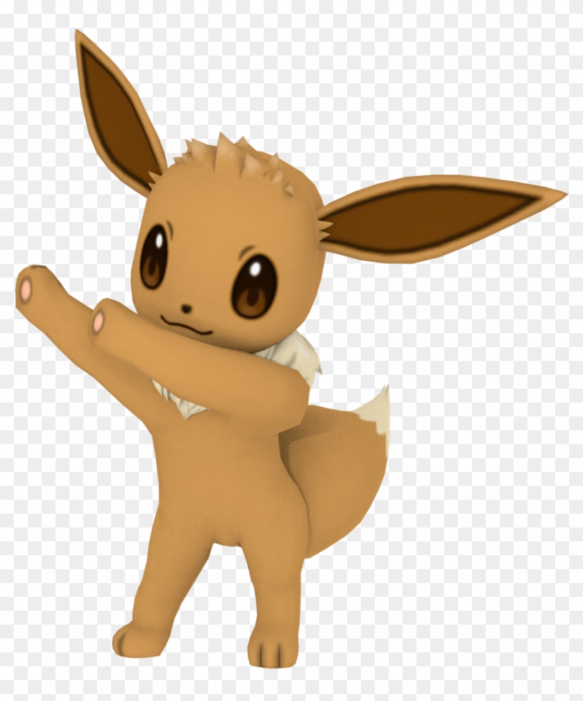 98 Mb Png - Cartoon Clipart