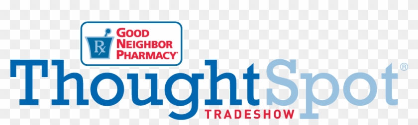 We Labor Over Every Detail So You Can Experience First-hand - Good Neighbor Pharmacy Clipart #4014248