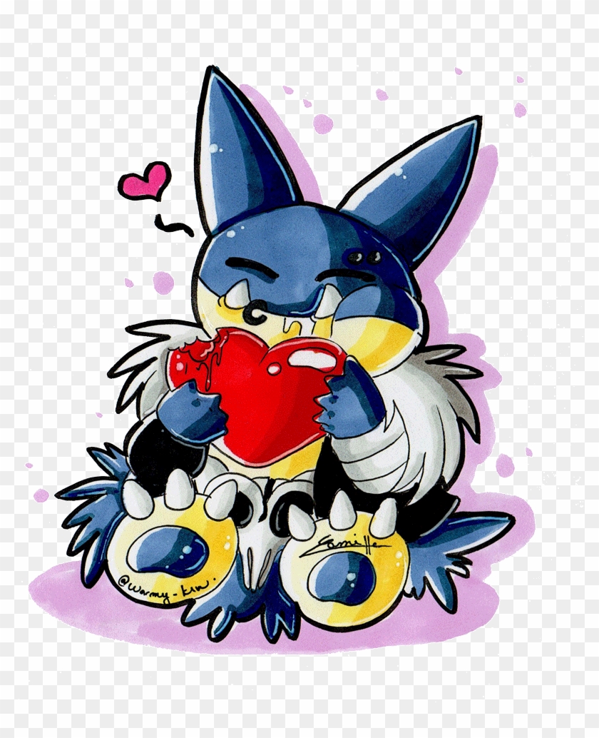 1 Reply 2 Retweets 3 Likes - Cartoon Clipart #4014275