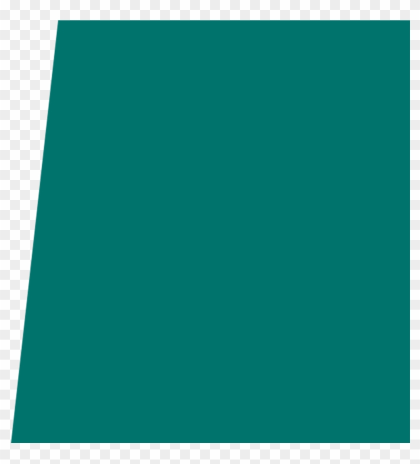 Learn More - Parallel Clipart #4014315