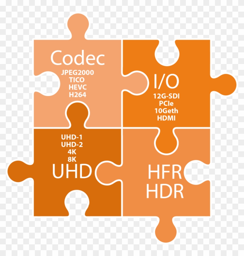 Image Matters - Dutch Heroes Clipart