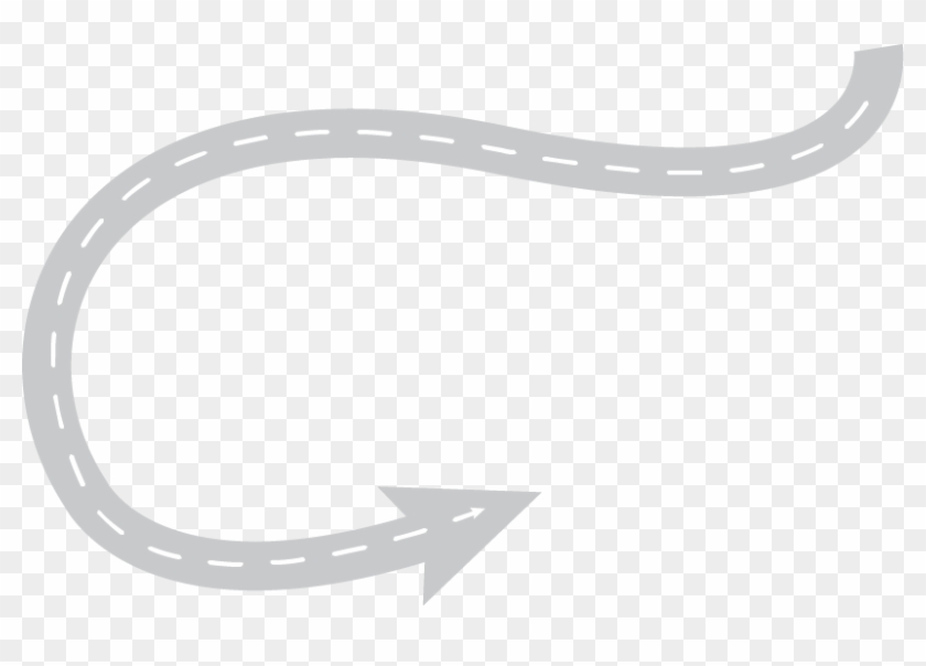 New Drug Submission To Health Canada • Safety, Efficacy, - Circle Clipart