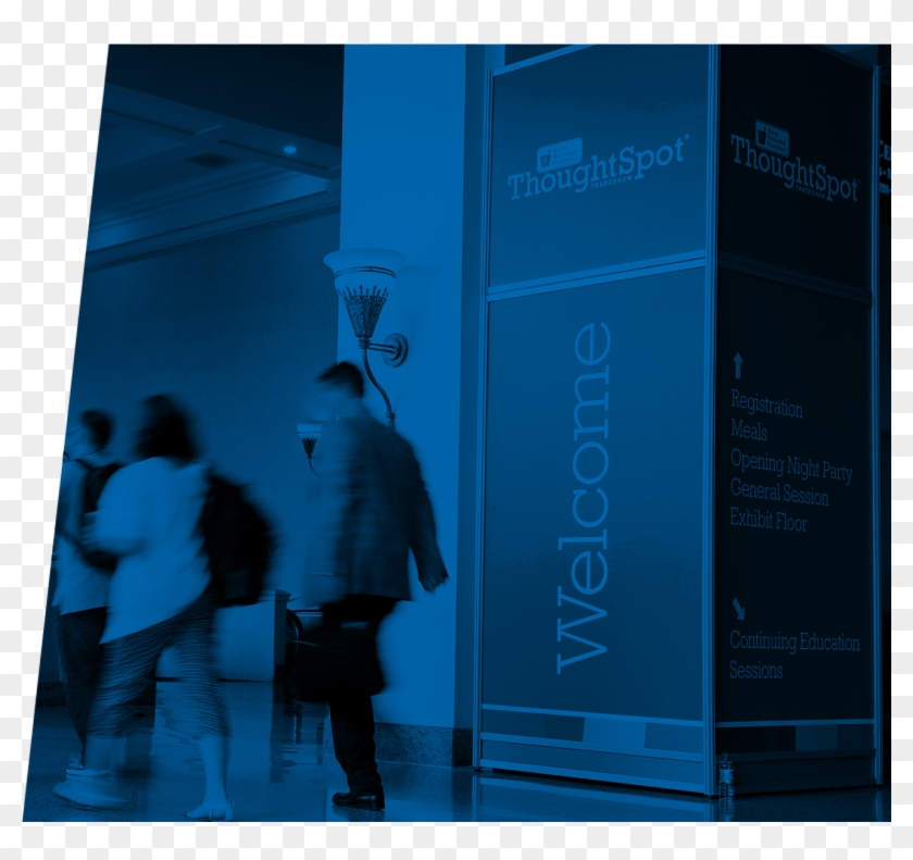 Don't Miss Out Clipart