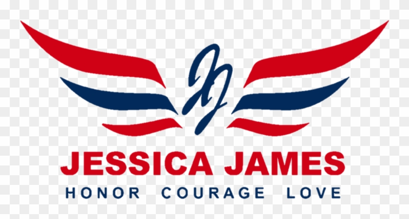 Award-winning Military Suspense Author Gives Back To - Graphic Design Clipart #4014486