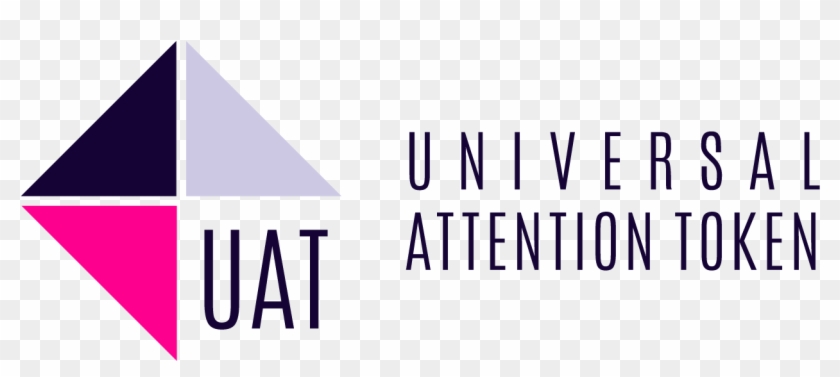 Thank You For Your Interest In Socialflow's Universal - Lilac Clipart