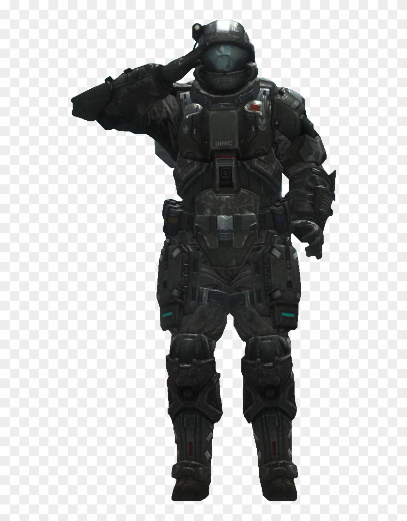 [ Img] - Soldier Clipart