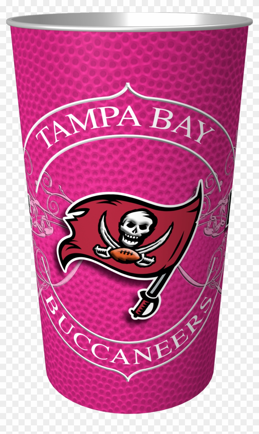 Tampa Bay Buccaneers Clipart #4014588