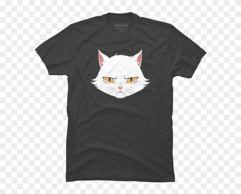 Team Missducky $25 - One Color T Shirts Clipart