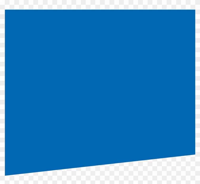 Amerisourcebergen - Electric Blue Clipart