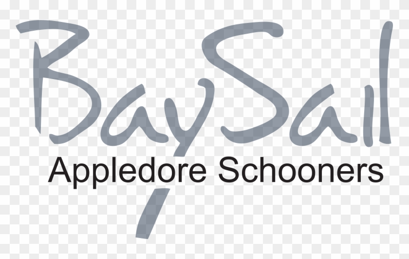 Appledore Group Png - Direct Approach Clipart #4014716