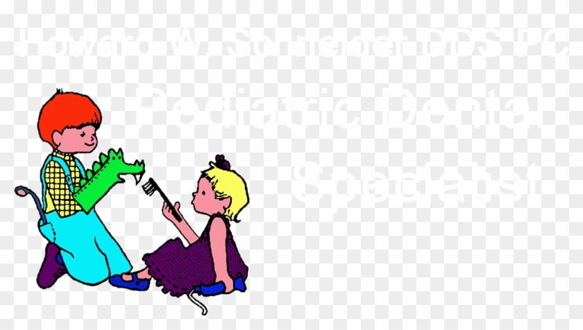 Cartoon Clipart