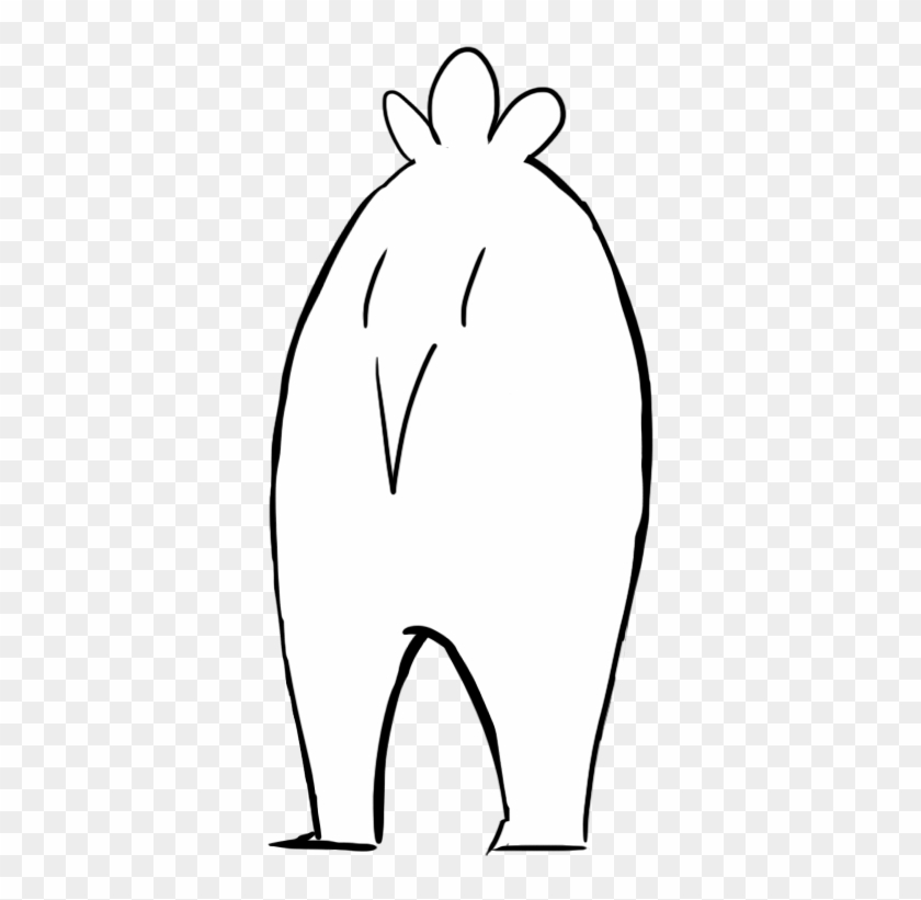 Image - Illustration Clipart