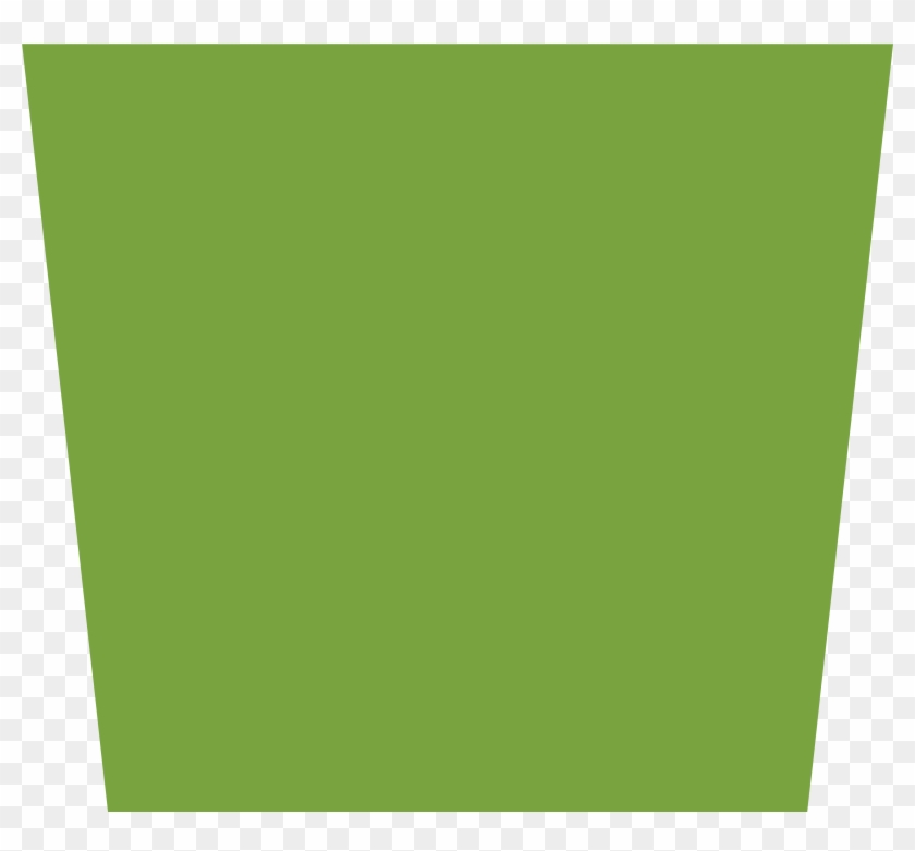 Clip Art - Png Download