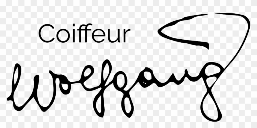 Attention Our Website Is Currently Getting An Update - Calligraphy Clipart