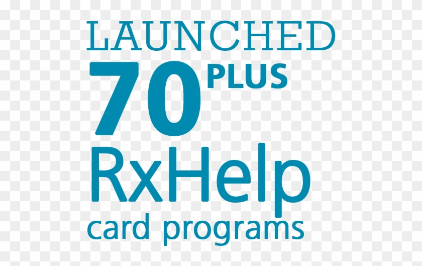 Created - Live Chat Icon Clipart