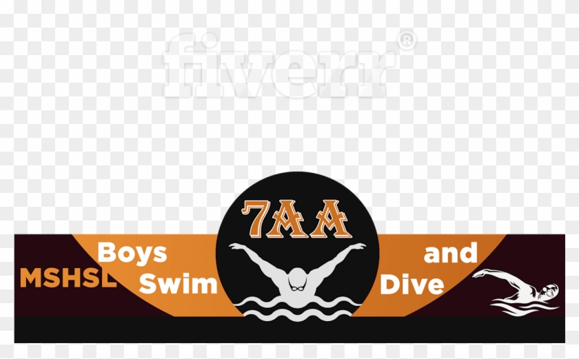 Big Worksample Image - Bat Clipart