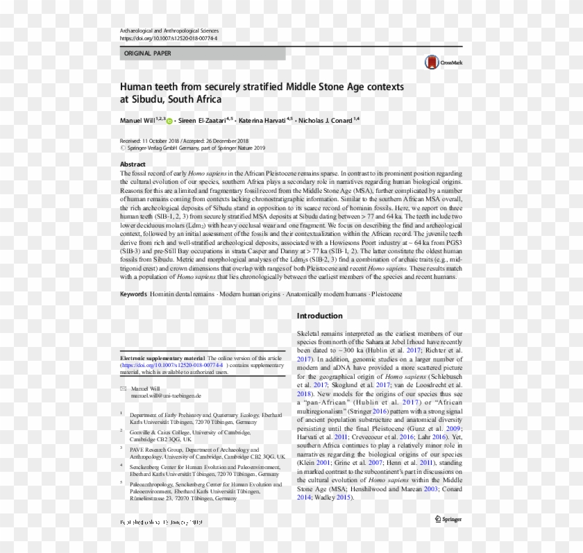 Pdf - Nephrotic Syndrome For Literature Review Of Etiology Clipart