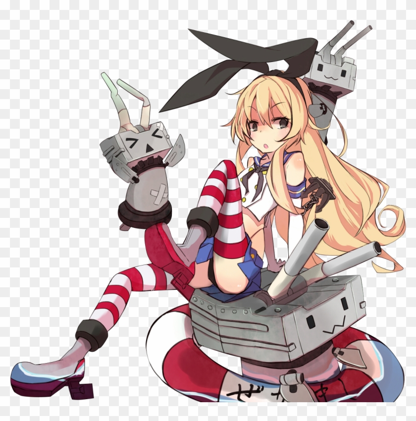 Kantai Png Photos - Kantai Png Clipart