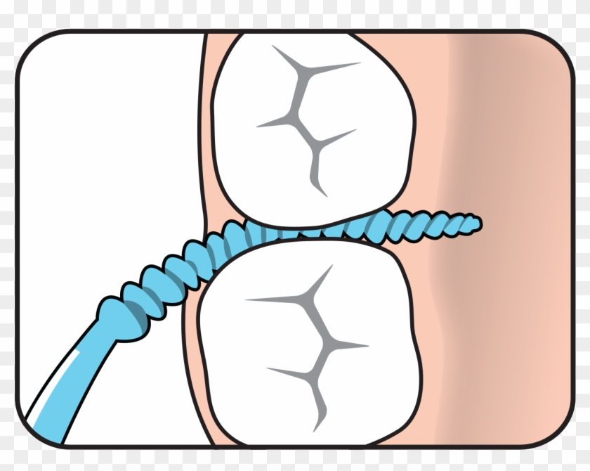 Easy Reach Tepe Easypick™ Is Strong And Flexible And - Blue Easy Pick Tepe Clipart