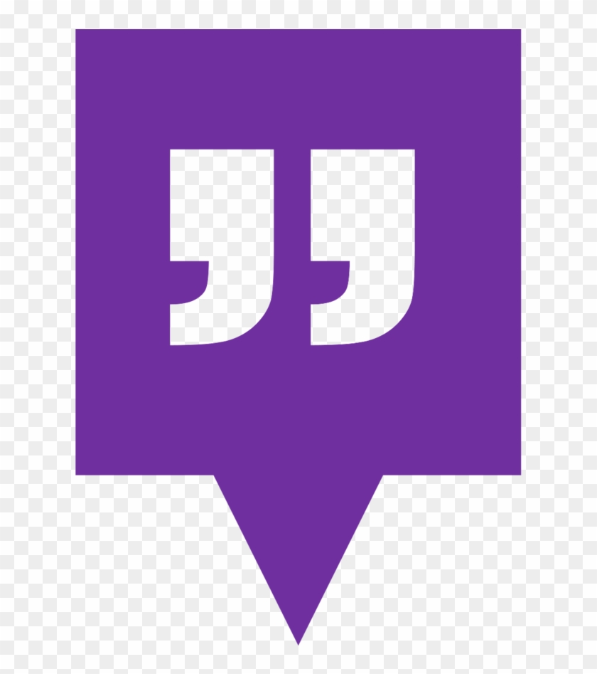 I Am Particularly Impressed With The Candidate Overviews - Graphic Design Clipart