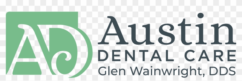 Austin Dental Care Westlake Dentist - Human Action Clipart #4015143