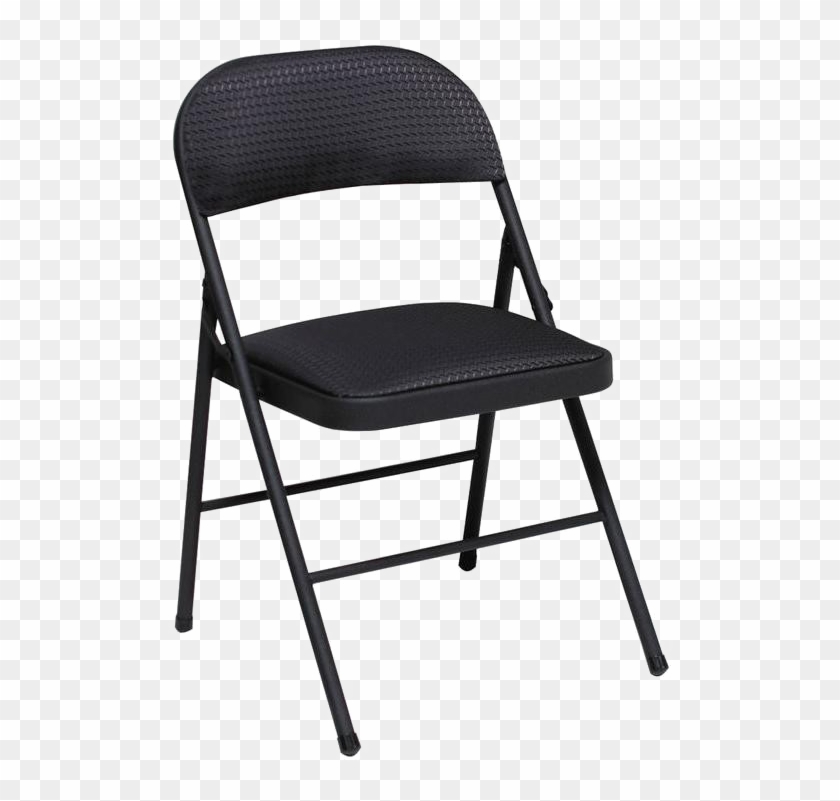 Folding Chair Png Free Download - Folding Chair Clip Art Transparent Png #4015144