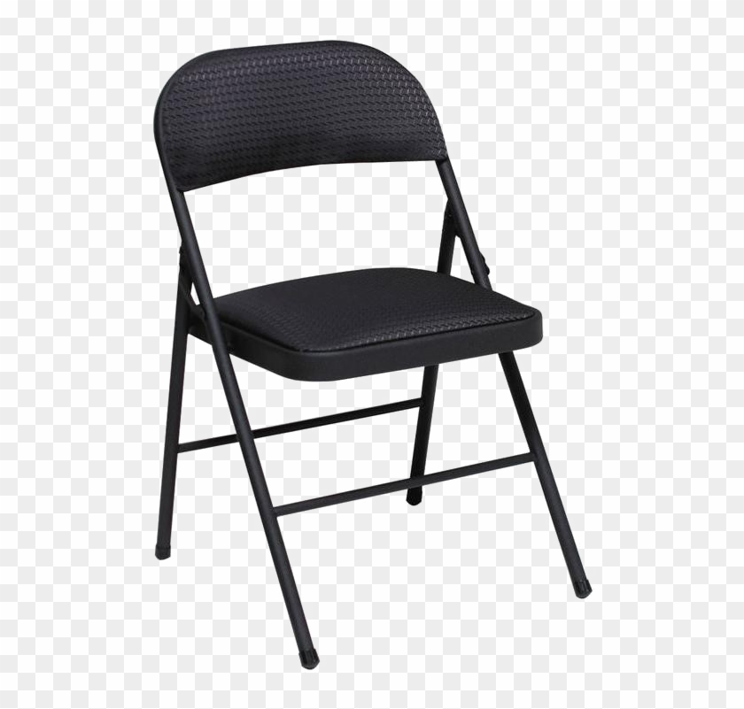 Folding Chair Png Free Download - Folding Chair Clip Art Transparent Png