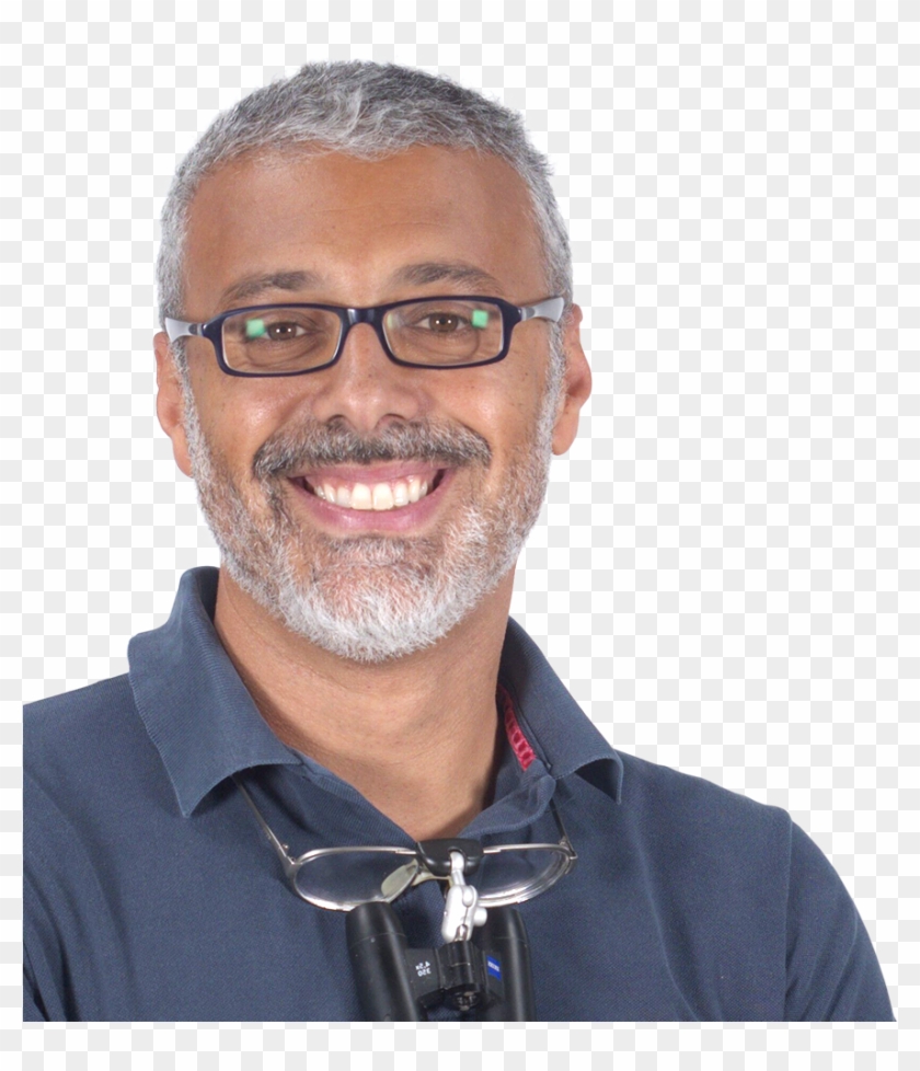 Dt Study Club Webinar - Gentleman Clipart