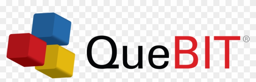 Image For Chandrasekhara Reddy Medarametla's Linkedin - Quebit Clipart #4015177