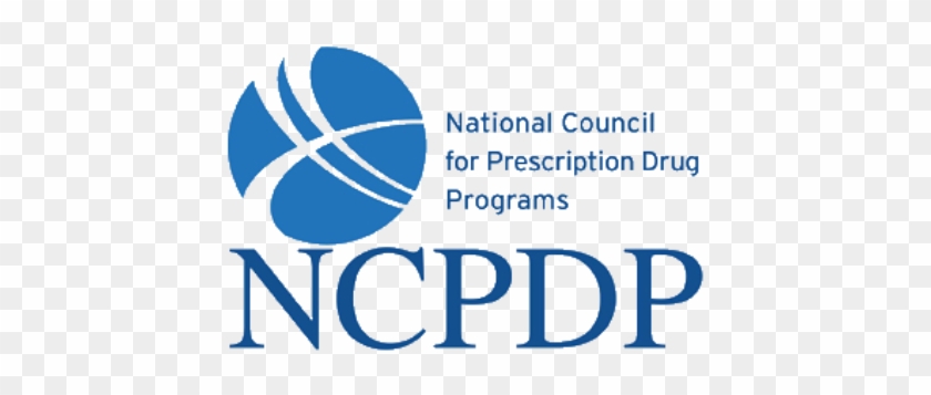 Supporters - National Council For Prescription Drug Programs Clipart #4015212