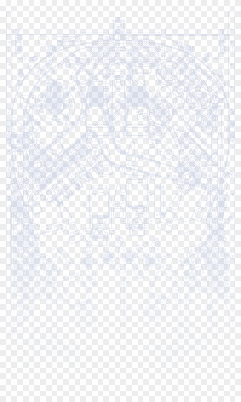 Technical Drawing Clipart