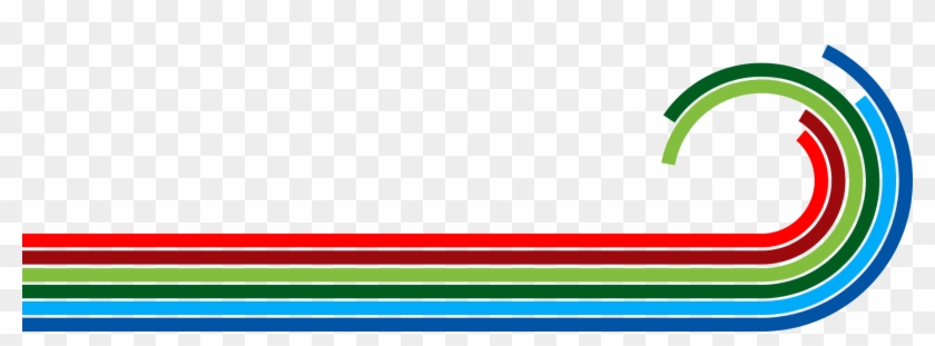 Thank You Very Much For Your Attention - Gorilla Biscuits Clipart