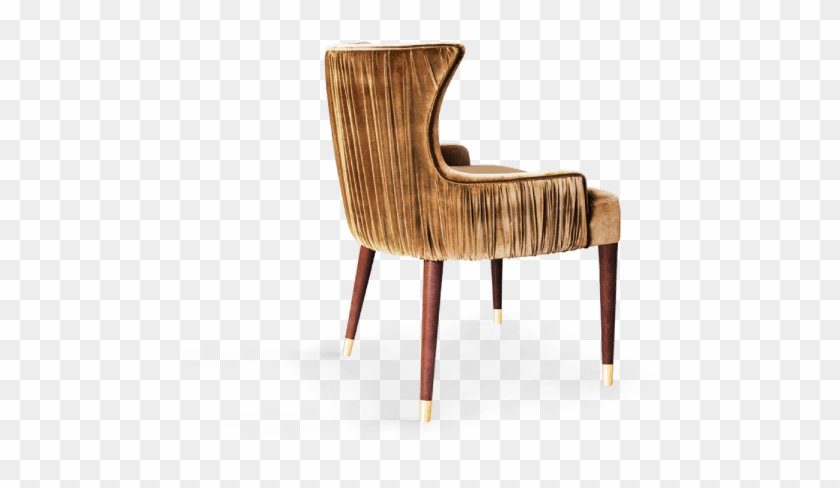 Chair Clipart #4015338