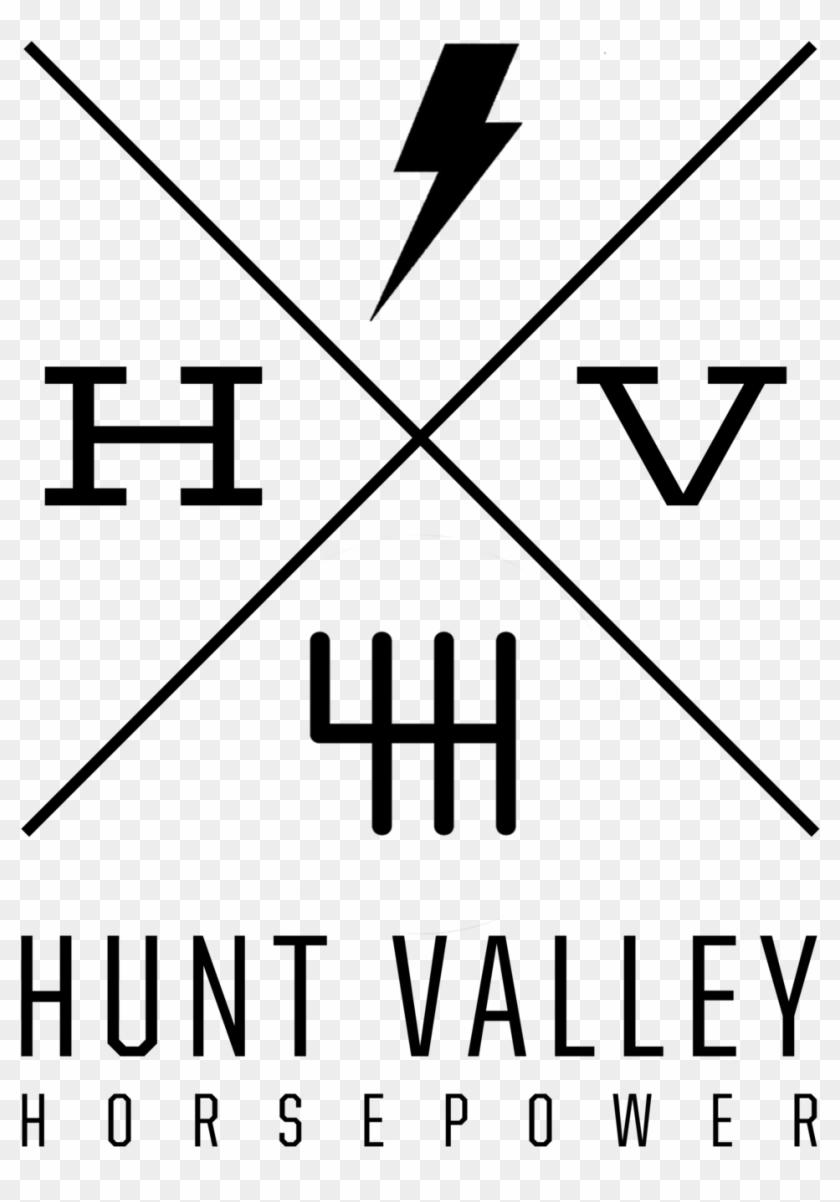 Gene Wilder Png Clipart #4015386