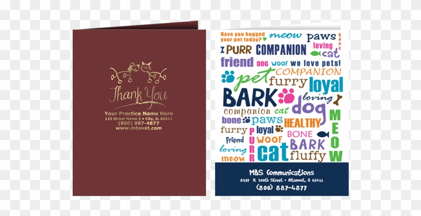 Welcome - Ecofriendly Clipart