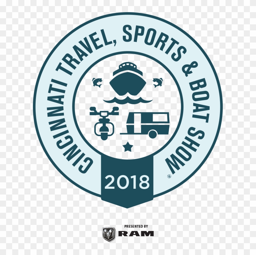 Indian Academy Of Pediatrics Clipart